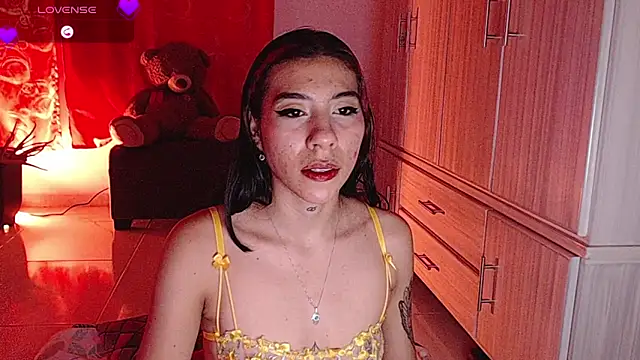 Snapshot of ocxxi_0524 chatting on September 21, 4:03 am ocxxi 0524 online show from September 21, 4:03 am