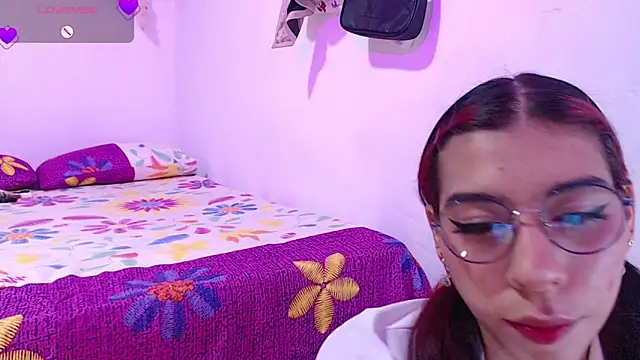 Snapshot of ocxxi_0524 chatting on September 29, 3:00 am ocxxi 0524 online show from September 29, 3:00 am