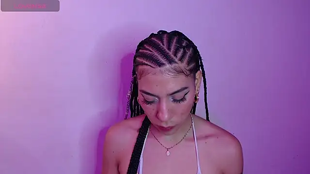 ocxxi 0524 online show from April 11, 1:10 am