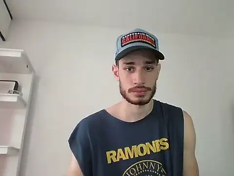 Snapshot of Dante_dm chatting on October 2, 3:52 pm Dante dm online show from October 2, 3:52 pm