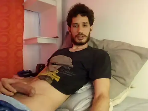 Snapshot of Dante_dm chatting on October 25, 4:35 pm Dante dm online show from October 25, 4:35 pm