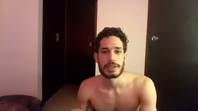 Snapshot of Dante_dm chatting on October 29, 2:30 pm Dante dm online show from October 29, 2:30 pm