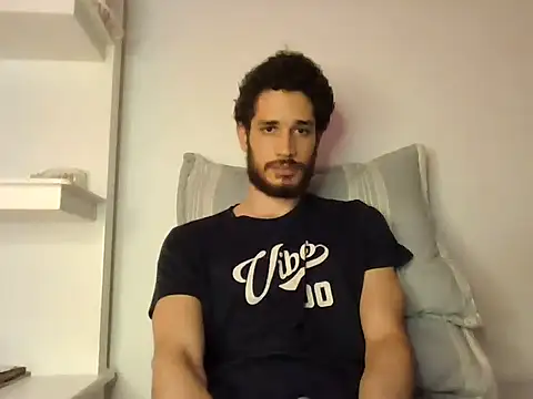 Snapshot of Dante_dm chatting on November 18, 7:40 pm Dante dm online show from November 18, 7:40 pm