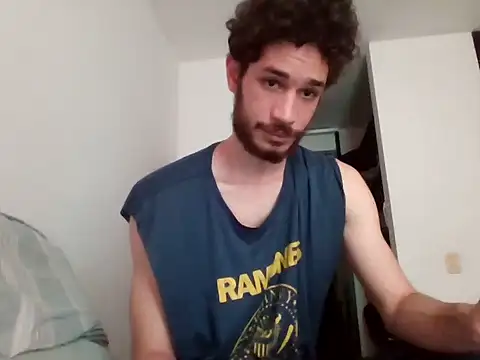 Snapshot of Dante_dm chatting on December 1, 3:06 pm Dante dm online show from December 1, 3:06 pm