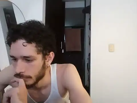 Snapshot of Dante_dm chatting on December 2, 3:07 pm Dante dm online show from December 2, 3:07 pm