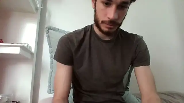 Snapshot of Dante_dm chatting on December 4, 2:37 pm Dante dm online show from December 4, 2:37 pm