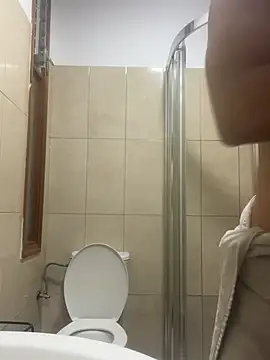 Snapshot of Elcanaarion29 chatting on November 29, 9:29 pm Elcanaarion29 online show from November 29, 9:29 pm