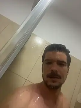 Snapshot of Elcanaarion29 chatting on December 1, 10:31 am Elcanaarion29 online show from December 1, 10:31 am