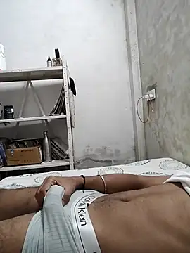 Snapshot of ritwesh chatting on October 8, 7:33 pm ritwesh online show from October 8, 7:33 pm