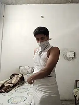 Snapshot of ritwesh chatting on November 1, 10:28 am ritwesh online show from November 1, 10:28 am