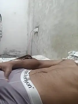 ritwesh online show from November 28, 5:15 pm