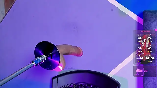 lau-hot online show from November 16, 6:13 pm