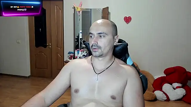 Snapshot of Gri_SH chatting on September 11, 9:59 pm Gri SH online show from September 11, 9:59 pm