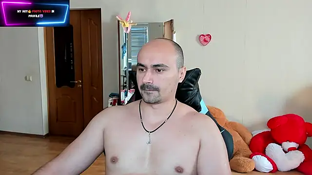 Snapshot of Gri_SH chatting on September 12, 10:04 am Gri SH online show from September 12, 10:04 am