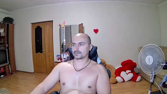 Snapshot of Gri_SH chatting on September 12, 10:10 pm Gri SH online show from September 12, 10:10 pm