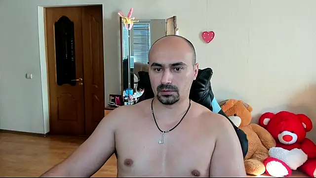 Snapshot of Gri_SH chatting on September 22, 10:06 am Gri SH online show from September 22, 10:06 am