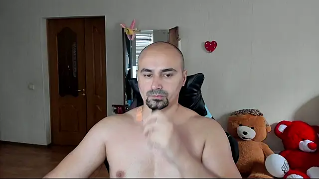 Snapshot of Gri_SH chatting on September 28, 9:47 am Gri SH online show from September 28, 9:47 am