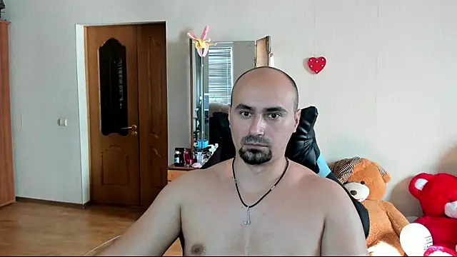 Snapshot of Gri_SH chatting on October 3, 10:12 am Gri SH online show from October 3, 10:12 am