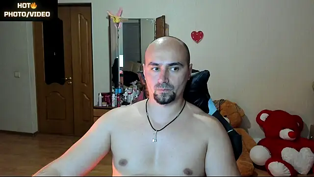 Snapshot of Gri_SH chatting on October 11, 3:10 pm Gri SH online show from October 11, 3:10 pm