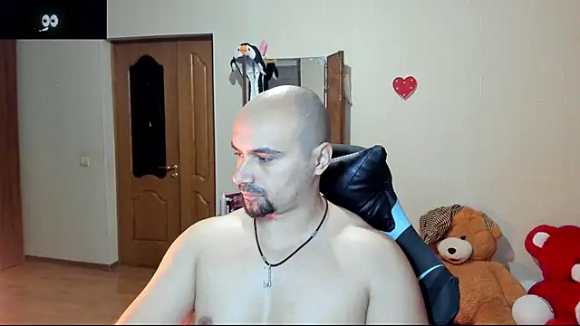 Snapshot of Gri_SH chatting on October 15, 9:26 pm Gri SH online show from October 15, 9:26 pm