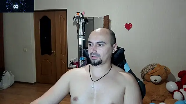 Snapshot of Gri_SH chatting on October 27, 9:30 pm Gri SH online show from October 27, 9:30 pm