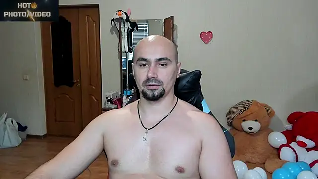 Snapshot of Gri_SH chatting on October 29, 12:40 pm Gri SH online show from October 29, 12:40 pm