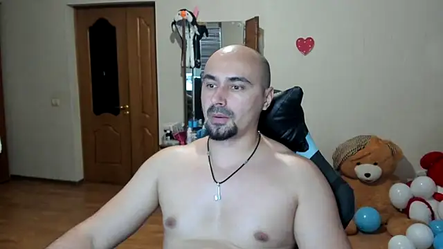 Snapshot of Gri_SH chatting on October 30, 2:07 pm Gri SH online show from October 30, 2:07 pm