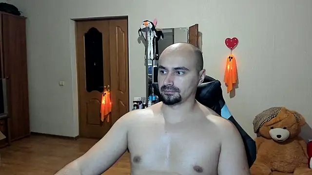 Snapshot of Gri_SH chatting on November 1, 8:33 pm Gri SH online show from November 1, 8:33 pm