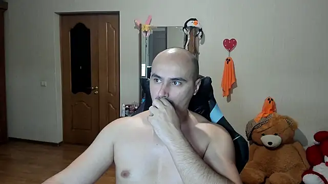 Snapshot of Gri_SH chatting on November 10, 5:45 pm Gri SH online show from November 10, 5:45 pm