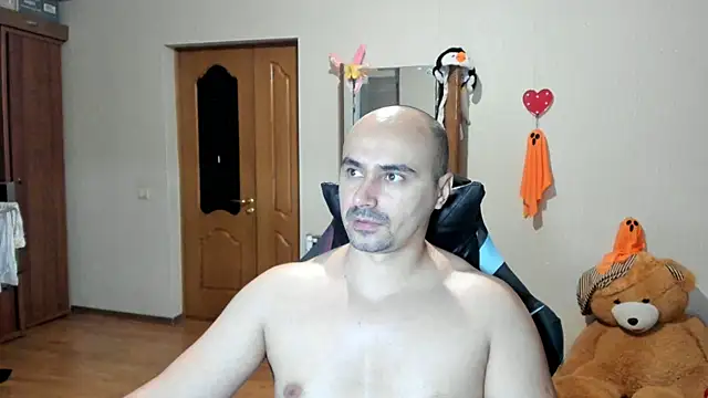 Snapshot of Gri_SH chatting on November 11, 4:18 pm Gri SH online show from November 11, 4:18 pm