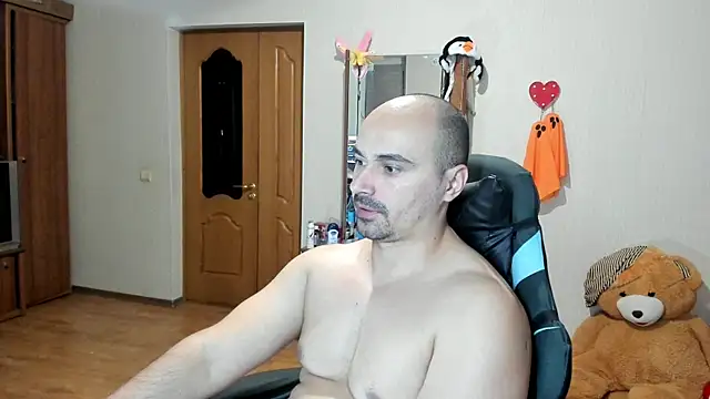 Snapshot of Gri_SH chatting on November 14, 7:56 pm Gri SH online show from November 14, 7:56 pm