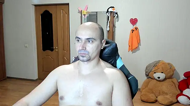 Snapshot of Gri_SH chatting on November 15, 5:09 pm Gri SH online show from November 15, 5:09 pm