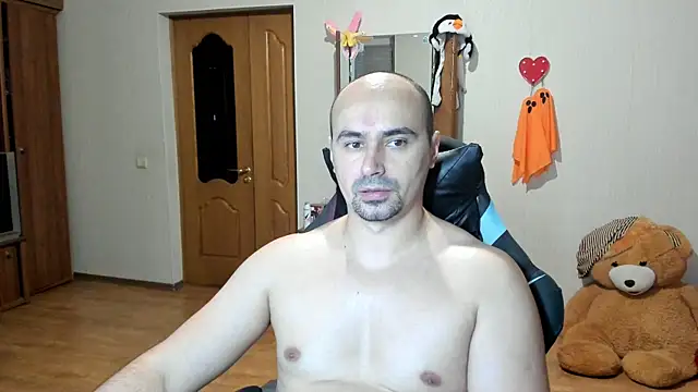 Snapshot of Gri_SH chatting on November 17, 3:18 pm Gri SH online show from November 17, 3:18 pm