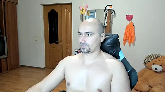 Snapshot of Gri_SH chatting on November 21, 12:59 pm Gri SH online show from November 21, 12:59 pm