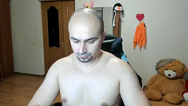 Snapshot of Gri_SH chatting on November 23, 9:03 pm Gri SH online show from November 23, 9:03 pm