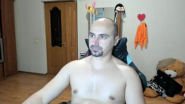 Snapshot of Gri_SH chatting on November 27, 11:56 am Gri SH online show from November 27, 11:56 am