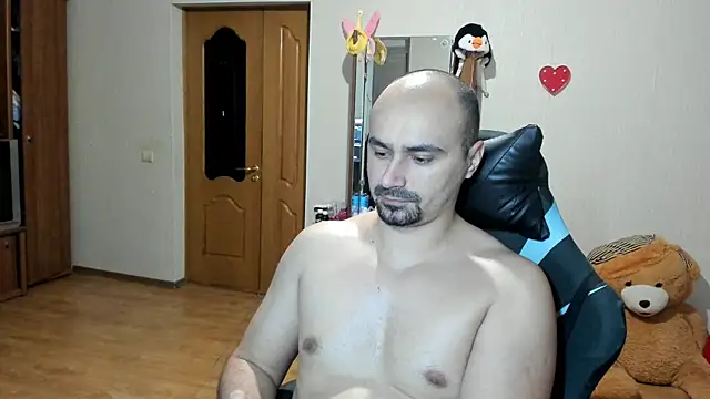 Snapshot of Gri_SH chatting on November 30, 5:06 pm Gri SH online show from November 30, 5:06 pm