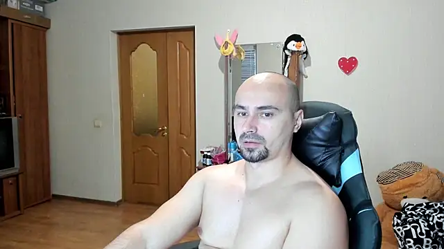 Snapshot of Gri_SH chatting on December 4, 12:25 pm Gri SH online show from December 4, 12:25 pm