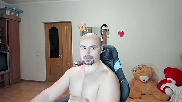 Snapshot of Gri_SH chatting on December 5, 9:00 pm Gri SH online show from December 5, 9:00 pm