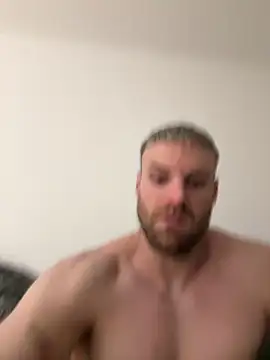 TheKevinboy online show from February 7, 10:57 pm