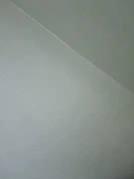 Snapshot of sklkeee05 chatting on September 22, 12:45 am sklkeee05 online show from September 22, 12:45 am