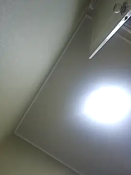 Snapshot of sklkeee05 chatting on September 24, 11:52 pm sklkeee05 online show from September 24, 11:52 pm