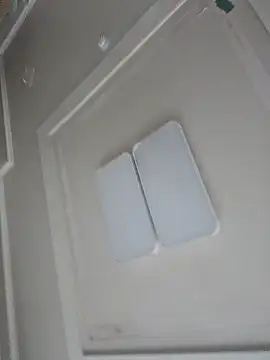 Snapshot of sklkeee05 chatting on September 30, 12:37 am sklkeee05 online show from September 30, 12:37 am