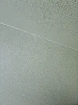 Snapshot of sklkeee05 chatting on October 8, 2:04 pm sklkeee05 online show from October 8, 2:04 pm