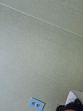 Snapshot of sklkeee05 chatting on October 9, 1:42 pm sklkeee05 online show from October 9, 1:42 pm