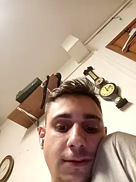 Snapshot of Gabbodizona chatting on September 9, 10:31 pm Gabbodizona online show from September 9, 10:31 pm