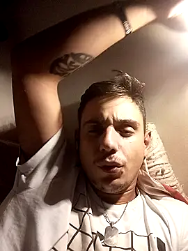 Snapshot of Gabbodizona chatting on September 18, 9:50 pm Gabbodizona online show from September 18, 9:50 pm