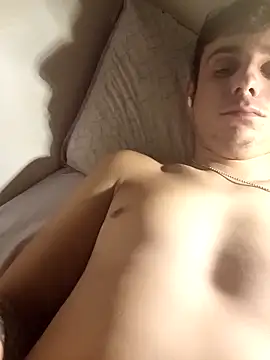 Snapshot of Gabbodizona chatting on November 1, 5:31 am Gabbodizona online show from November 1, 5:31 am