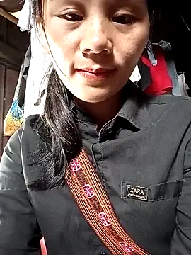 Snapshot of Suni2345 chatting on September 13, 7:41 am Suni2345 online show from September 13, 7:41 am