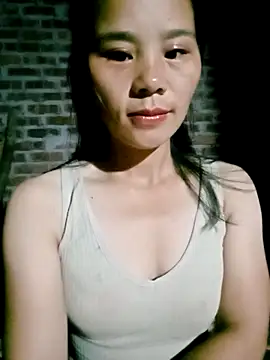Snapshot of Suni2345 chatting on September 13, 10:31 pm Suni2345 online show from September 13, 10:31 pm